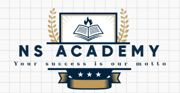 NS Academy